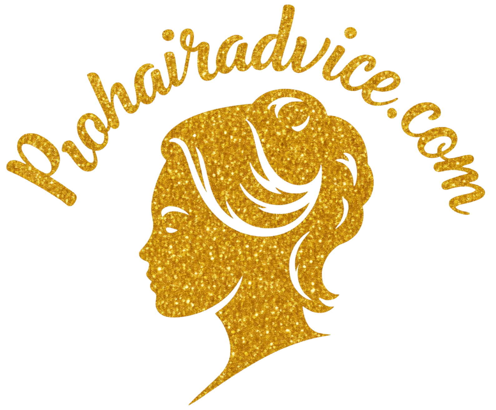 Prohairadvice